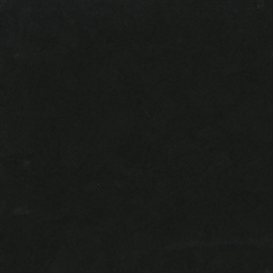 Patchworkstof - Very black marble